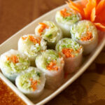 3d全开奖最新结果查询与历史走势分析 gox0wq