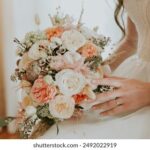 18137期足彩开奖结果揭晓:大奖花落谁家引关注 grt5sznzth