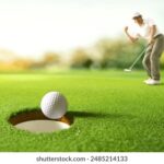 3d千禧网开奖最新结果实时更新查询 ho3yaza9