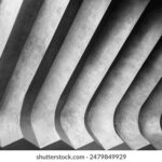 18127期足彩开奖结果最新揭晓 j087bajy7