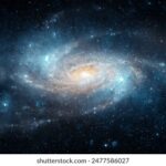 18139期大乐透开奖结果揭晓:幸运号码震撼出炉 j5elj9w