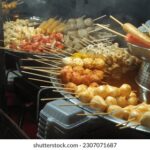 18134期彩票开奖结果查询与最新中奖号码公布 l7q059