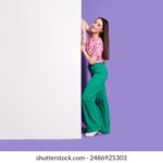 18138期开奖结果震撼揭晓,大奖花落谁家引关注 mm8u6w