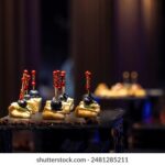 3D历史上的今天同期开奖号码全记录 neds11