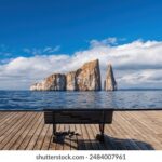 18124期体育彩票开奖结果最新公布 nokkmf4q4c