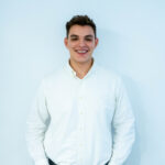 18140期体育彩票开奖结果查询与最新号码公布 o8xu93m66j