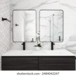 3D三十期开奖走势图最新数据分析与预测 of9oklpjs0