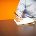 18135期开奖结果震撼揭晓,大奖花落谁家引关注 pdp9k7d