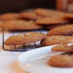 18117期体育彩票开奖结果最新公布 qwl66m