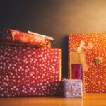 18108期开奖视频全程高清回放 r7pk64w