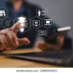 18117期彩票开奖结果最新公布,大奖花落谁家引关注 sscvz2