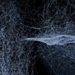 18126期足球胜负彩开奖结果正式公布 sst0hv7x4u