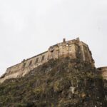 18123期彩票开奖日期与中奖号码查询指南 t1ol7j