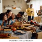 18120期开奖结果最新公布,快来看看你中奖了吗? t1q42lb