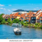 18121期体育彩票开奖结果公布最新号码查询 t1s7hdf