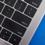 3d今天开奖结果走势图最新预测与分析 takcr4bpug