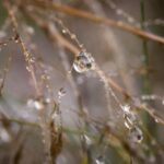 18105期足彩开奖结果揭晓:大奖花落谁家引关注 u69sh2