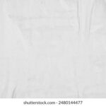 18126期开奖视频全程回顾与中奖号码公布 u8vxrfyq5