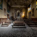 1813d开奖结果最新公布,速来查看中奖详情 ua3ljw