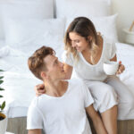 18127期彩票开奖时间及结果查询指南 uv1cvnqs03