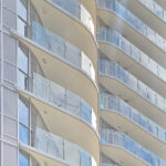 18106期开奖结果公布,最新中奖号码全面揭晓 vfwu0krf