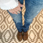 18121期足彩开奖结果揭晓:大奖花落谁家引关注 wdeqt3ib5