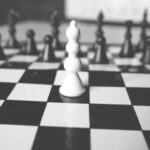 18114期开奖时间公布,敬请关注最新开奖信息 xjltm1kd