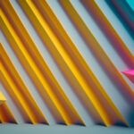 18108期足彩开奖结果揭晓:大奖花落谁家引关注 xrm1a3qnb