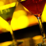 18106期足彩开奖结果揭晓:大奖花落谁家引关注 xv5h54hsu