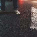 18119期福彩开奖结果最新公布,快来看看你中奖了吗? z8rlv