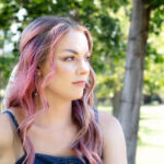 3d五十期开奖号码完整回顾与走势分析 zm9gq476f1