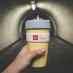 18122期大乐透开奖结果公布:最新中奖号码震撼揭晓 zwydd1hut